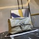 Pinko bag iten No: price:90 US dollar Pinko bag iten No: price:90 US dollar