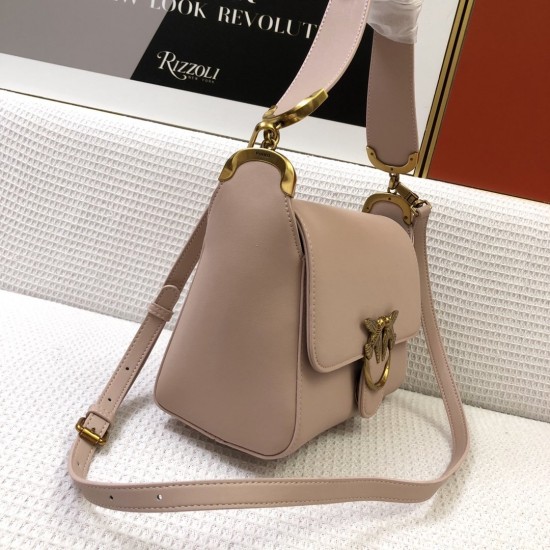 Pinko bag iten No:H021008 price:95 US dollar Pinko bag iten No:H021008 price:95 US dollar