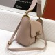 Pinko bag iten No:H021008 price:95 US dollar Pinko bag iten No:H021008 price:95 US dollar