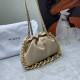 Pinko bag iten No:H021030 price:90 US dollar Pinko bag iten No:H021030 price:90 US dollar