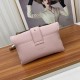 Pinko bag iten No:89118 price:70 US dollar Pinko bag iten No:89118 price:70 US dollar