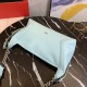 Pinko bag iten No:021025 price:105 US dollar Pinko bag iten No:021025 price:105 US dollar
