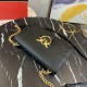 Pinko bag iten No:66606 price:75/80 US dollar Pinko bag iten No:66606 price:75/80 US dollar