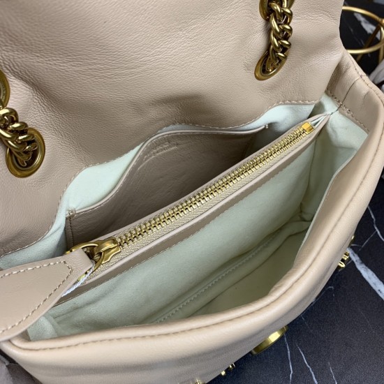 pinko bag iten No: 02029 price: 95US dollar pinko bag iten No: 02029 price: 95US dollar