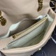 pinko bag iten No: 02029 price: 95US dollar pinko bag iten No: 02029 price: 95US dollar