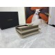 Pinko bags iten No: price:95 US dollar Pinko bags iten No: price:95 US dollar