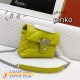 Pinko bag iten No:21010/21011 price:90/95 US dollar Pinko bag iten No:21010/21011 price:90/95 US dollar