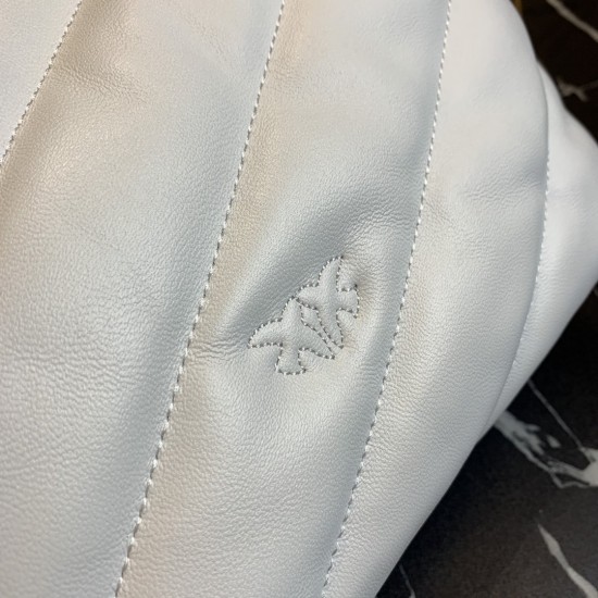 Pinko bag iten No: price:90 US dollar Pinko bag iten No: price:90 US dollar