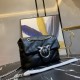 Pinko bag iten No: price:90 US dollar Pinko bag iten No: price:90 US dollar