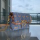 Pinko Axillary bag Pinko Axillary bag