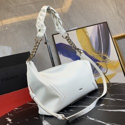 Pinko bag  iten No:021025 price：105 US dollar