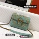 Pinko bag iten No:H021022 price:95 US dollar Pinko bag iten No:H021022 price:95 US dollar
