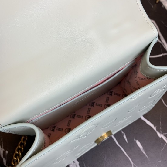 Pinko bag iten No: 66602 price:80 US dollar Pinko bag iten No: 66602 price:80 US dollar