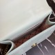 Pinko bag iten No: 66602 price:80 US dollar Pinko bag iten No: 66602 price:80 US dollar