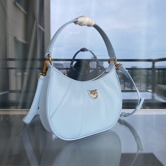 Pinko Axillary bag Pinko Axillary bag