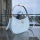Pinko Axillary bag Pinko Axillary bag