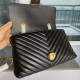Pinko crossbody bag Pinko crossbody bag