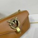 Pinko bags iten No：  price： 60 US dollar