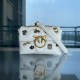 Pinko shoulder bag Pinko shoulder bag