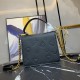 Pinko bag iten No: 66602 price:80 US dollar Pinko bag iten No: 66602 price:80 US dollar