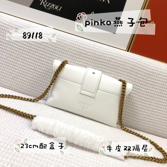 Pinko bag iten No:89118 price:70 US dollar Pinko bag iten No:89118 price:70 US dollar