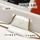 Pinko bag iten No:89118 price:70 US dollar Pinko bag iten No:89118 price:70 US dollar