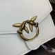 Pinko bag iten No: 66601 price:75 US dollar Pinko bag iten No: 66601 price:75 US dollar