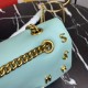 pinko bag iten No: 02023 price:90 US dollar pinko bag iten No: 02023 price:90 US dollar