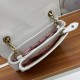 Pinko bag iten No:89120 price:75 US dollar Pinko bag iten No:89120 price:75 US dollar