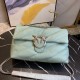 Pinko bag iten No: price:90 US dollar Pinko bag iten No: price:90 US dollar
