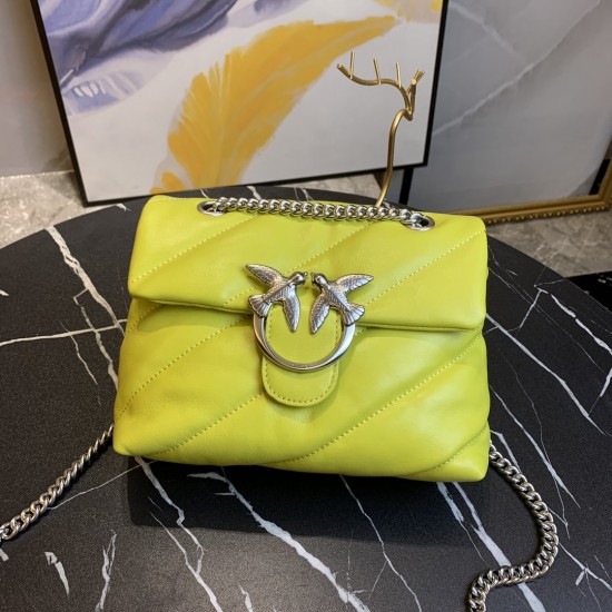 Pinko bag iten No: price:90 US dollar Pinko bag iten No: price:90 US dollar