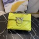 Pinko bag iten No: price:90 US dollar Pinko bag iten No: price:90 US dollar