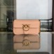 Pinko LOVE POCKET bag Pinko LOVE POCKET bag