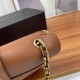 Pinko bag iten No:89120 price:75 US dollar Pinko bag iten No:89120 price:75 US dollar