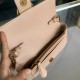 Pinko LOVE POCKET bag Pinko LOVE POCKET bag