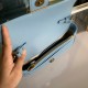 Pinko LOVE POCKET bag Pinko LOVE POCKET bag