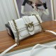 Pinko bag iten No:89120 price:75 US dollar Pinko bag iten No:89120 price:75 US dollar