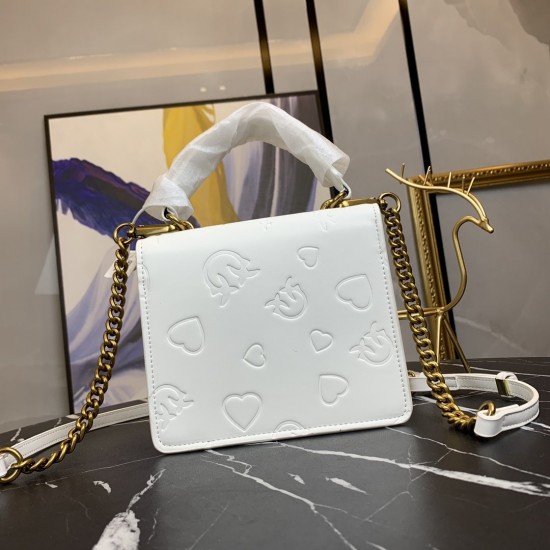 Pinko bag iten No: 66602 price:80 US dollar Pinko bag iten No: 66602 price:80 US dollar