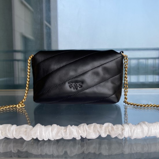 Pinko shoulder bag Pinko shoulder bag
