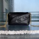 Pinko shoulder bag Pinko shoulder bag