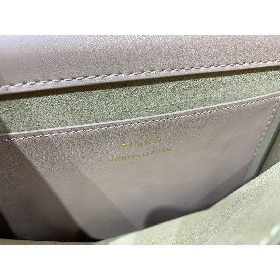 Pinko bags iten No: price:95 US dollar Pinko bags iten No: price:95 US dollar