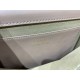 Pinko bags iten No: price:95 US dollar Pinko bags iten No: price:95 US dollar