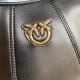 Pinko Axillary bag Pinko Axillary bag