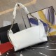 Pinko bag iten No:021025 price:105 US dollar Pinko bag iten No:021025 price:105 US dollar