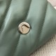 Pinko bag iten No:21010/21011 price:90/95 US dollar Pinko bag iten No:21010/21011 price:90/95 US dollar