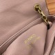 Pinko bag iten No:89120 price:75 US dollar Pinko bag iten No:89120 price:75 US dollar