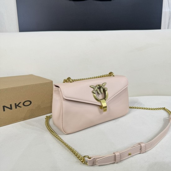 Pinko bags iten No：  price： 60 US dollar