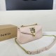 Pinko bags iten No：  price： 60 US dollar