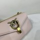 Pinko bags iten No：  price： 60 US dollar