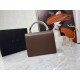 Pinko bags iten No: price:95 US dollar Pinko bags iten No: price:95 US dollar